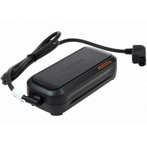 Shimano Steps Electric Bicycle Battery Charger pour EC6002