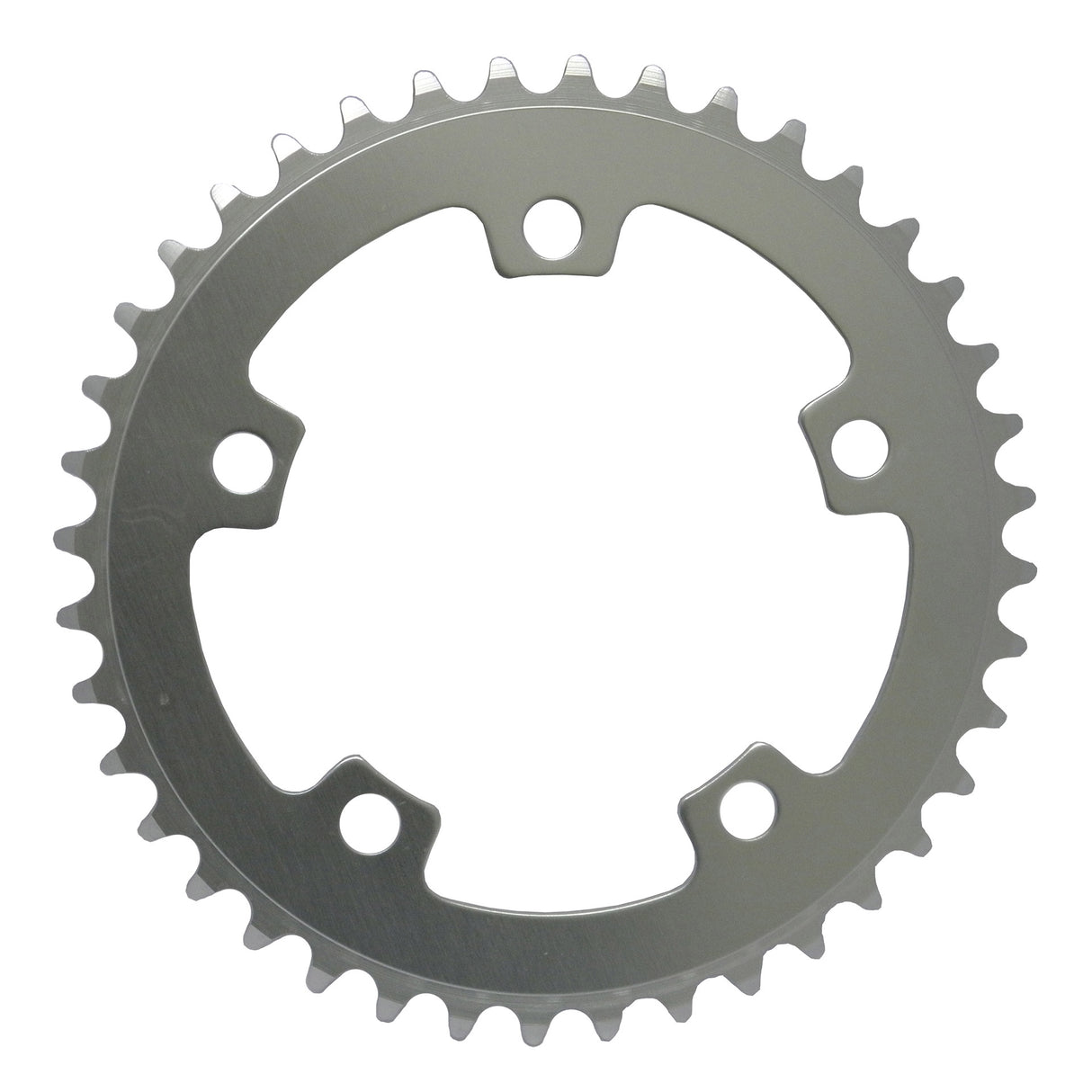VWP Chain Top Alu. BMX 5 gats Stitch-110 1 8 41T