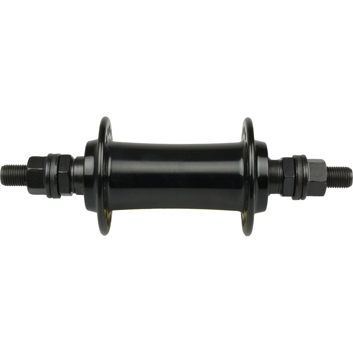 VWP Foroned BMX 36G. 3 8 noir