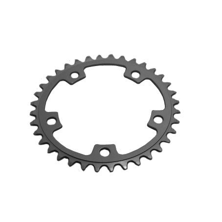 VWP Primering ALU BMX 5 gats STTITT-110 3 32 36T