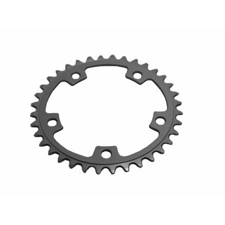 VWP Primering ALU BMX 5 gats STTITT-110 3 32 37T