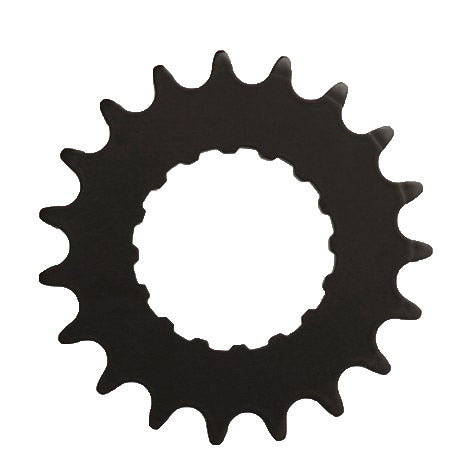 engrenage coup de couteau bosch 2 20t noir noir