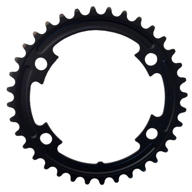 Shimano Chain Top 105 11V 36T Y1PH36020 FC-5800 Black