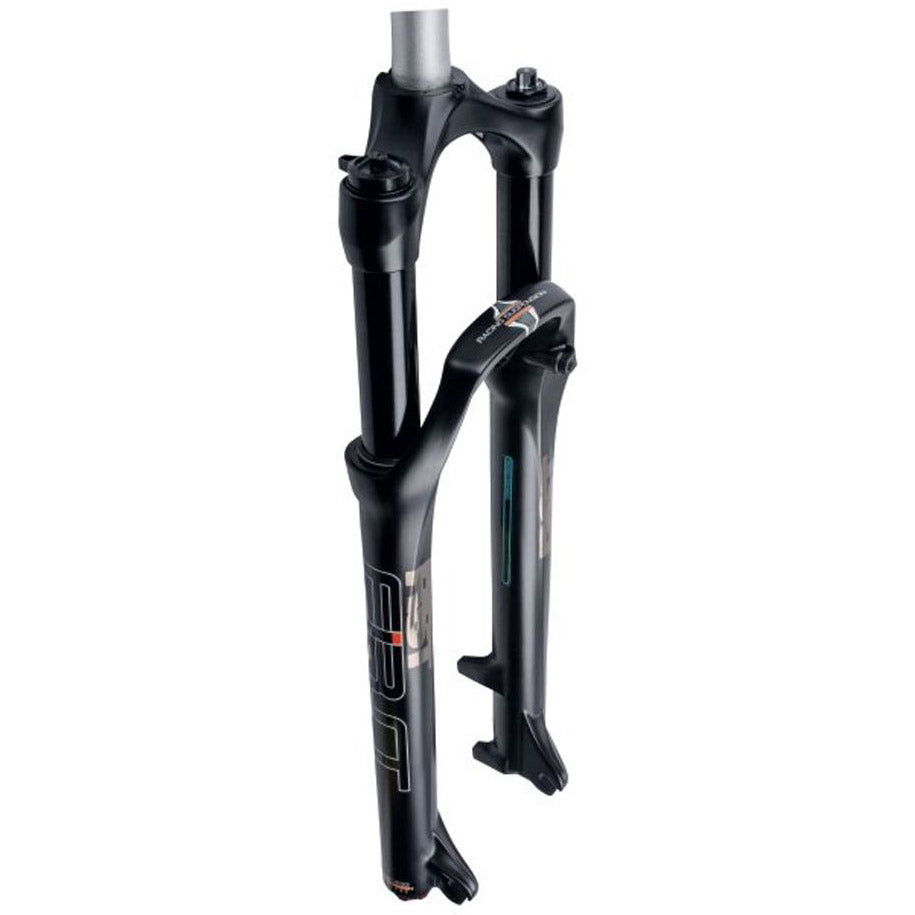 Première fourche sévère fi 29 air 29 100 mm noir