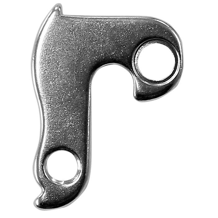 Union Derilleurpad GH-003. Diverses marques