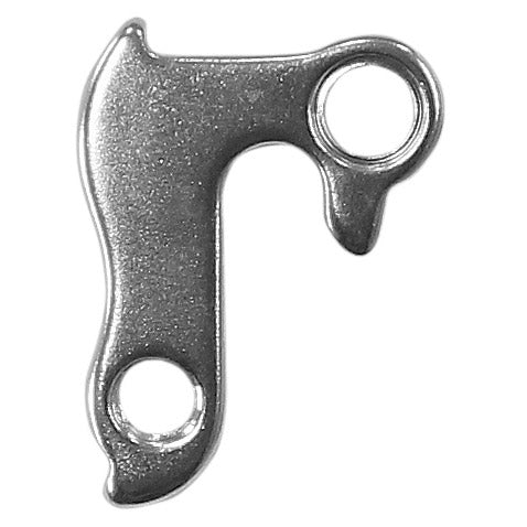 Union Derilleurpad GH-015. Diverses marques