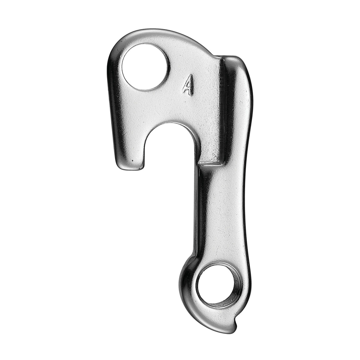 Union Derilleurpad GH-017. Diverses marques