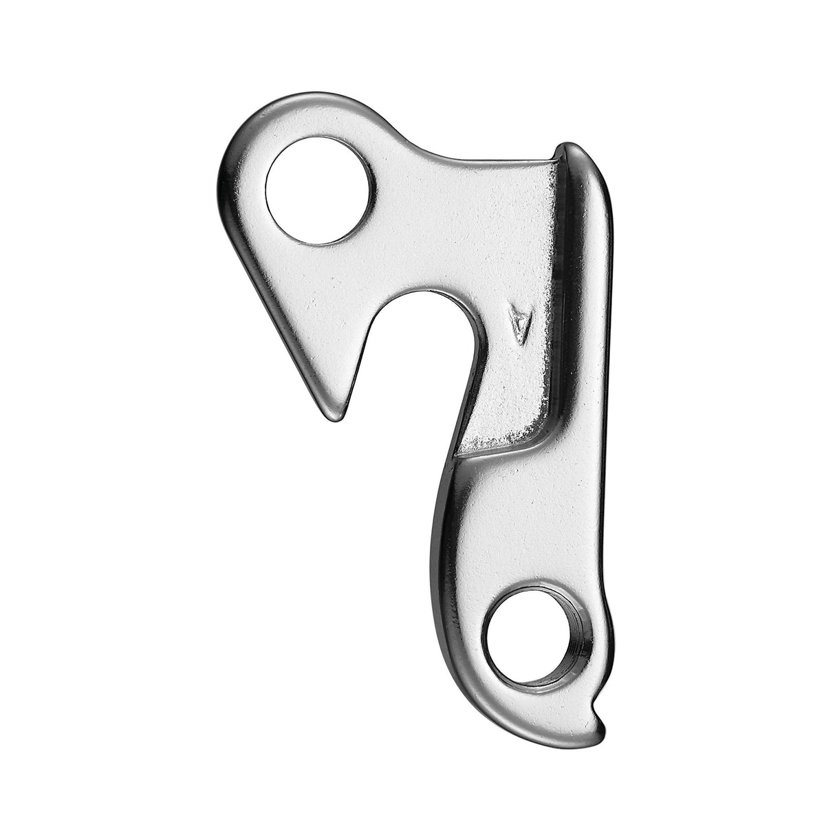 Union Derilleurpad GH-018. Diverses marques