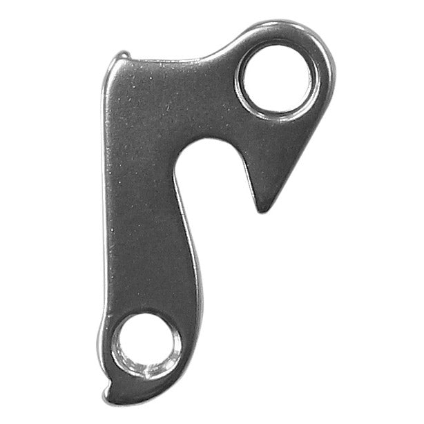 Union Derilleurpad GH-018. Diverses marques