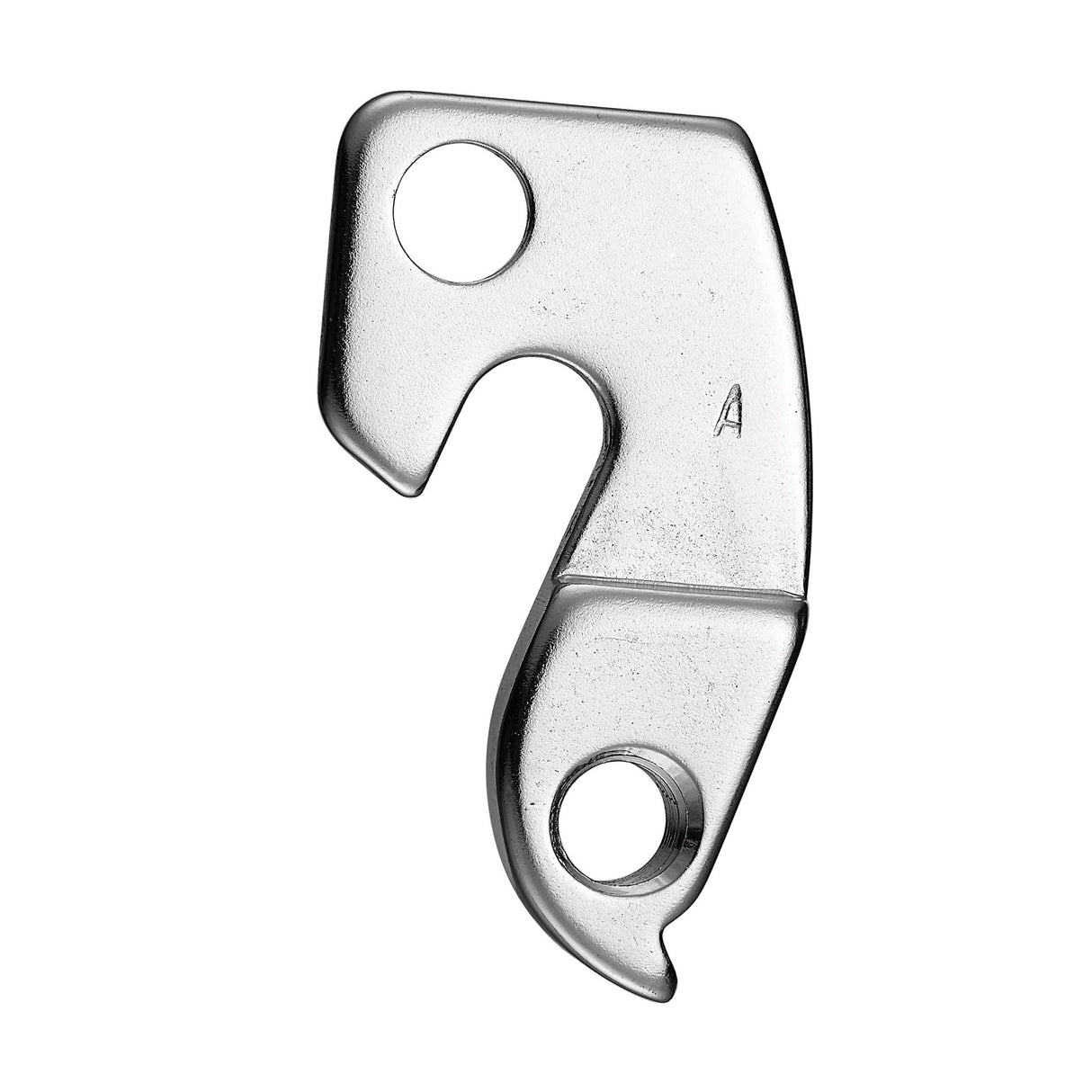 Union Derilleurpad GH-023. Diverses marques