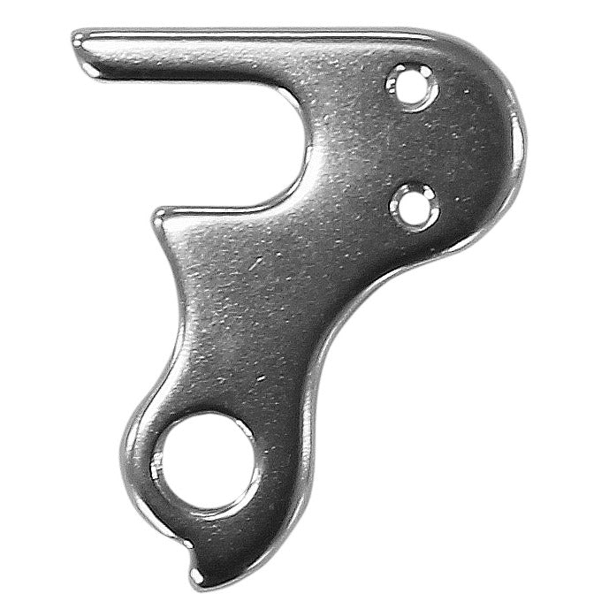 Union Derilleurpad GH-027 avec un jeu de vis M4x0.7