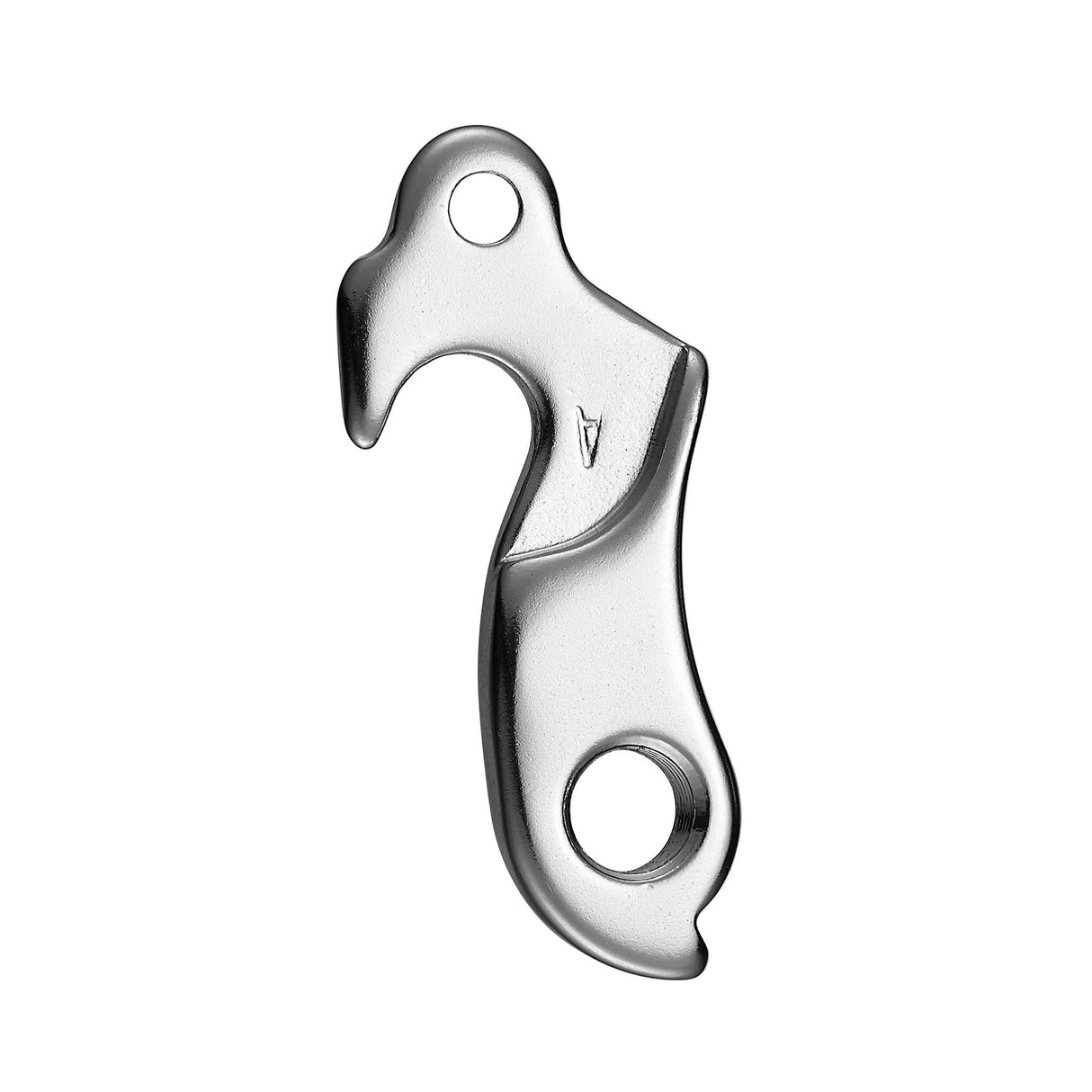Union Derilleurpad GH-029. Diverses marques