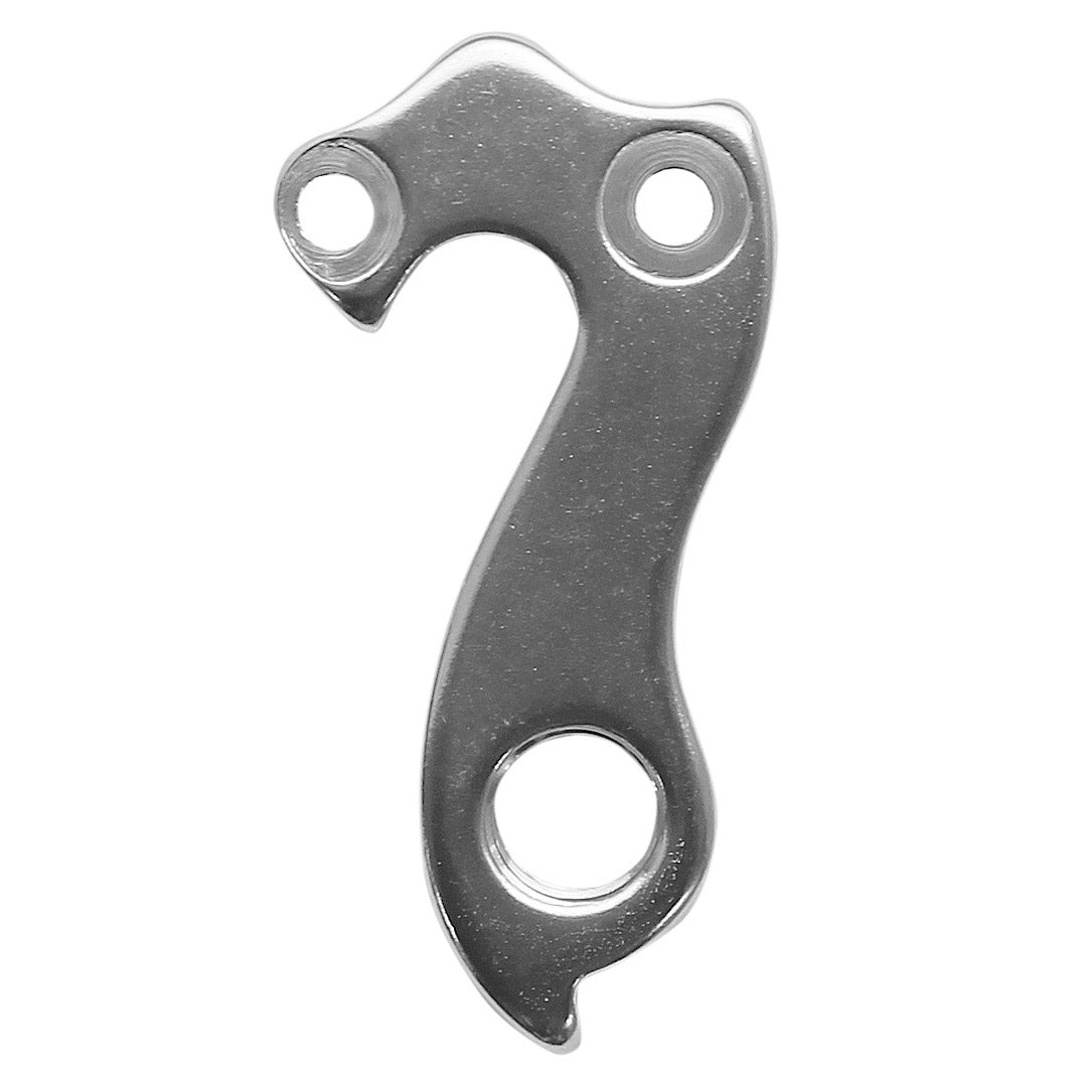 Union Derilleurpad GH-041 avec un jeu de vis M4x0.7