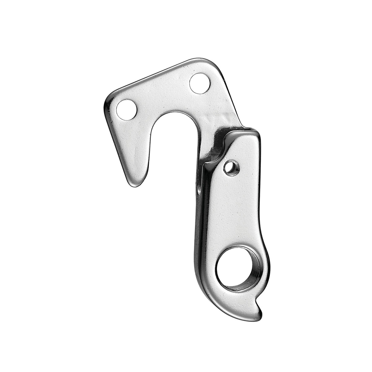 Union Derilleurpad GH-051 avec un jeu de vis M4x0.7 + M3x0.5