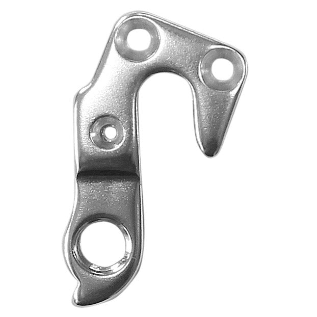 Union Derilleurpad GH-051 avec un jeu de vis M4x0.7 + M3x0.5