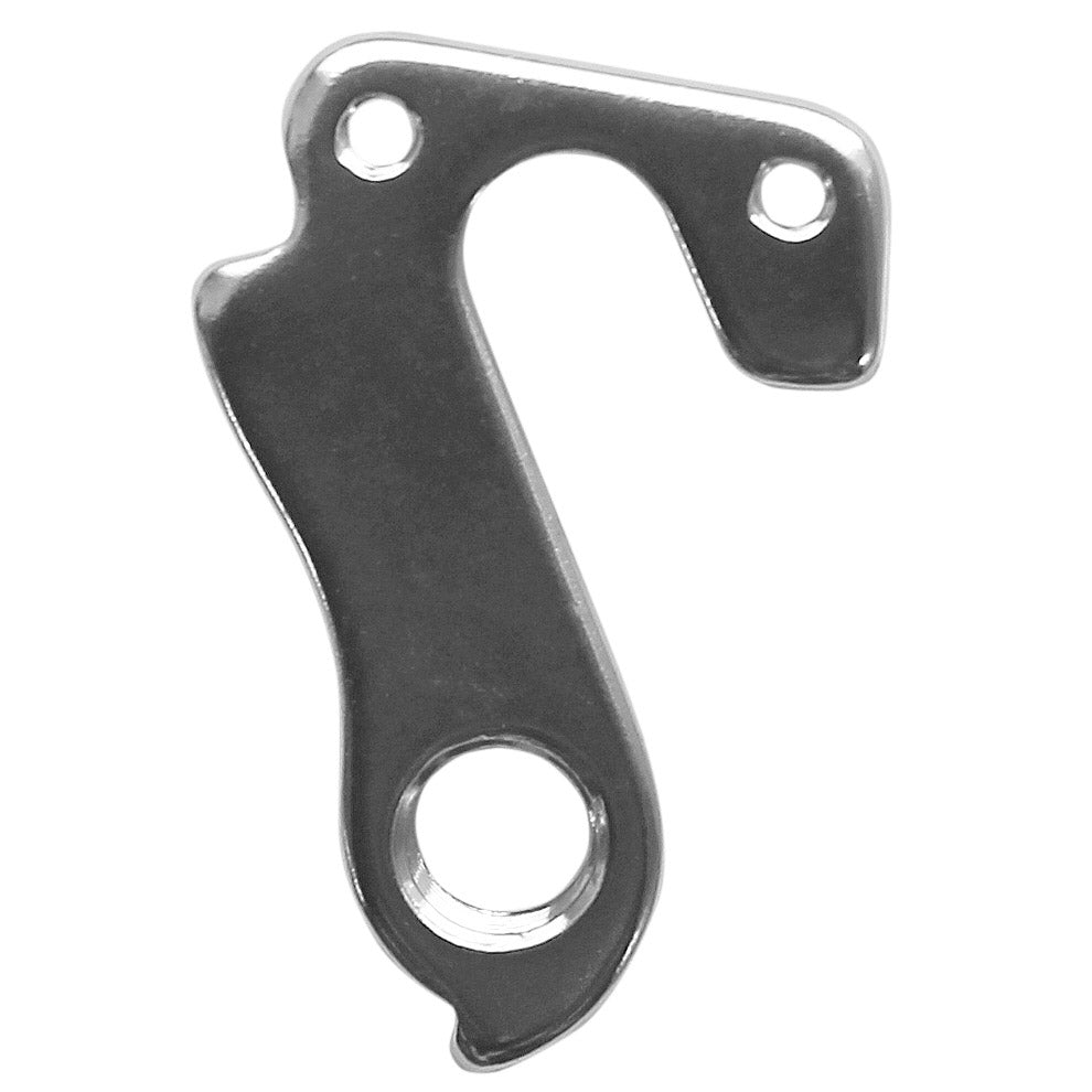 Union Derilleurpad GH-059 avec un jeu de vis M4x0.7