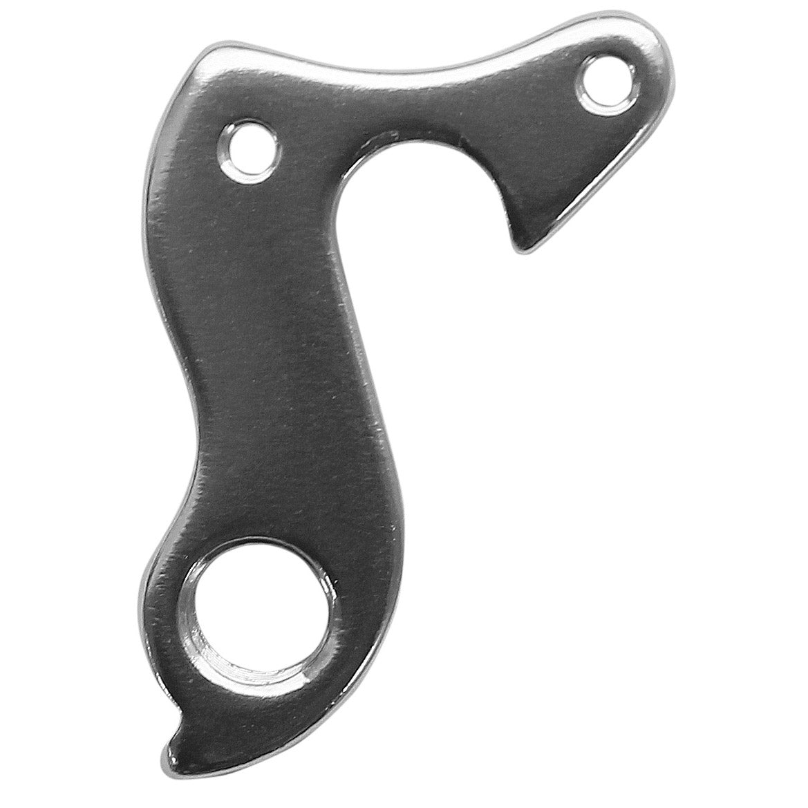 Union Derilleurpad GH-060 avec un jeu de vis M4x0.7