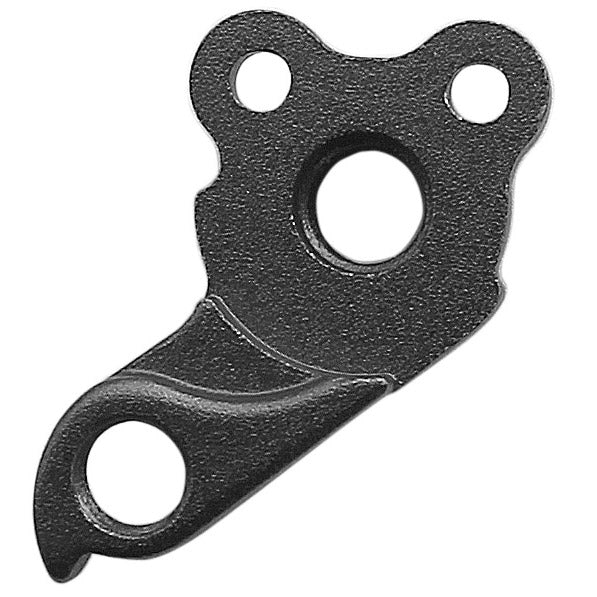 Union Derilleurpad GH-088 avec un jeu de vis M5x0.8