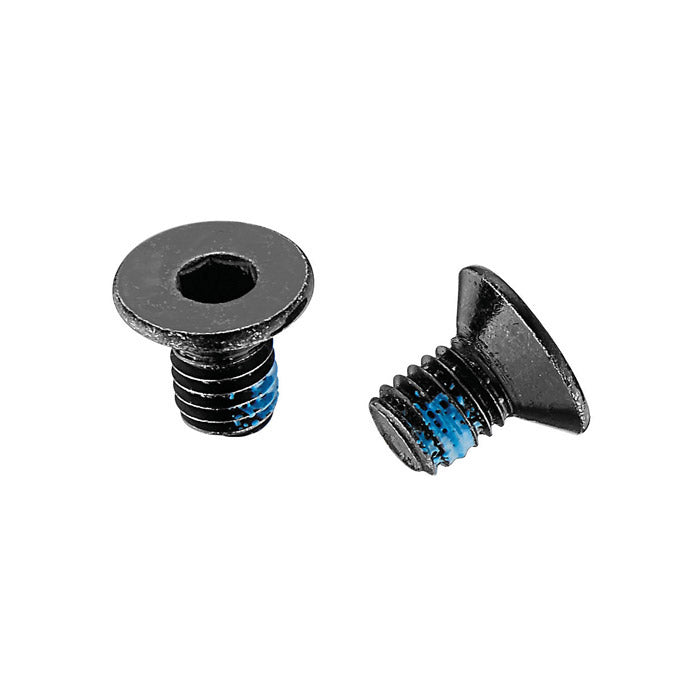 Union Derilleurpad GH-088 avec un jeu de vis M5x0.8