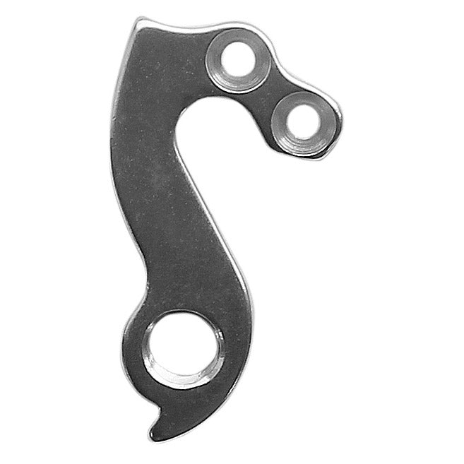 Union Derilleurpad GH-092 avec un jeu de vis M4x0.7