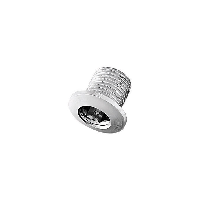 Union Derilleurpad GH-094 avec vis M8X1.2