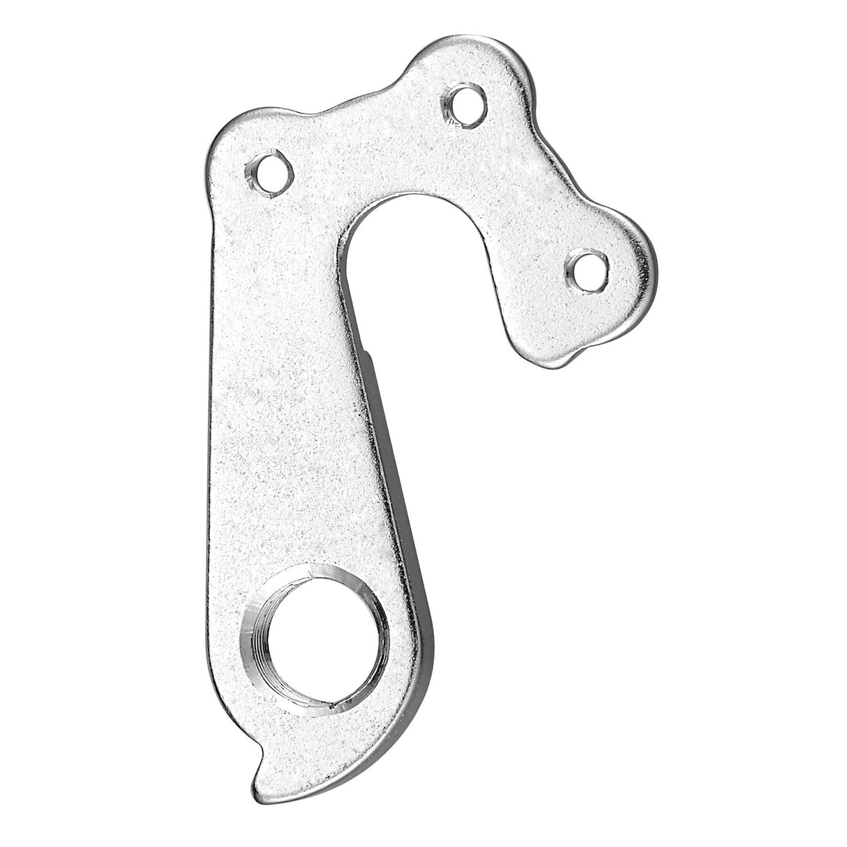 Union Derilleurpad GH-098 avec un jeu de vis M3X0.5