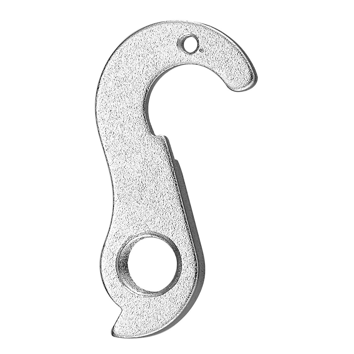 Union Derilleurpad GH-104 avec vis M3x0.5