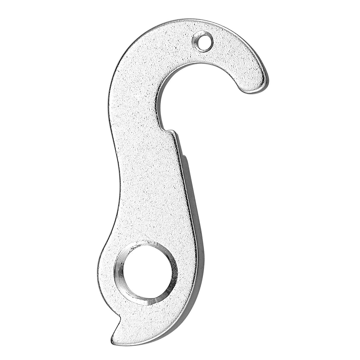 Union Derilleurpad GH-105 avec vis M3x0.5