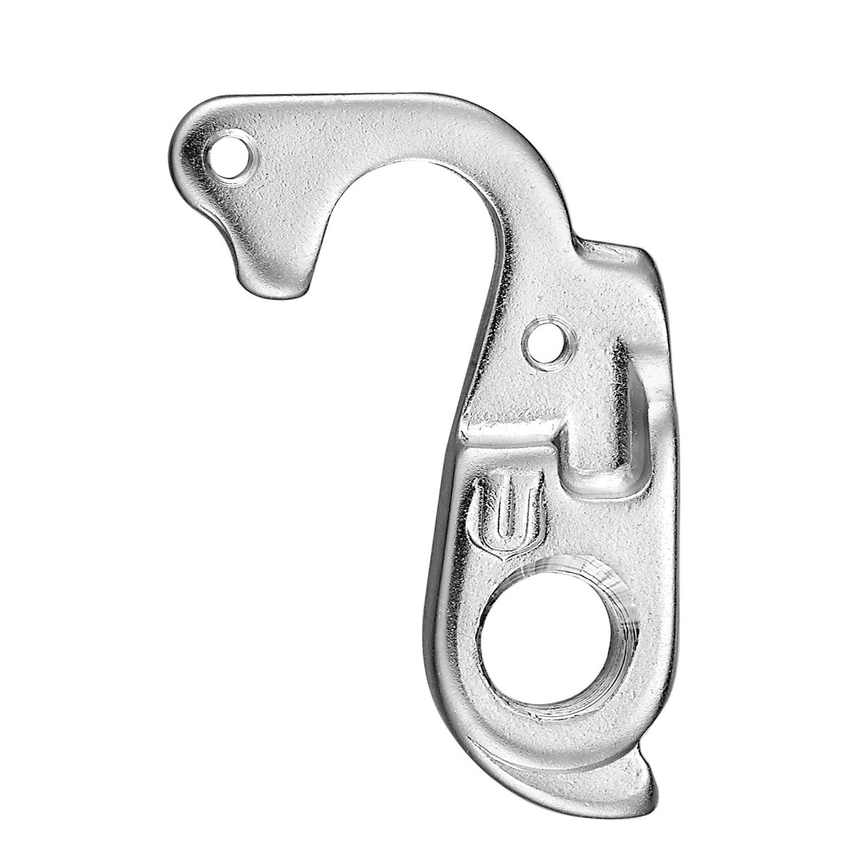 Union Derilleurpad GH-1111 avec un jeu de vis M3X0.5
