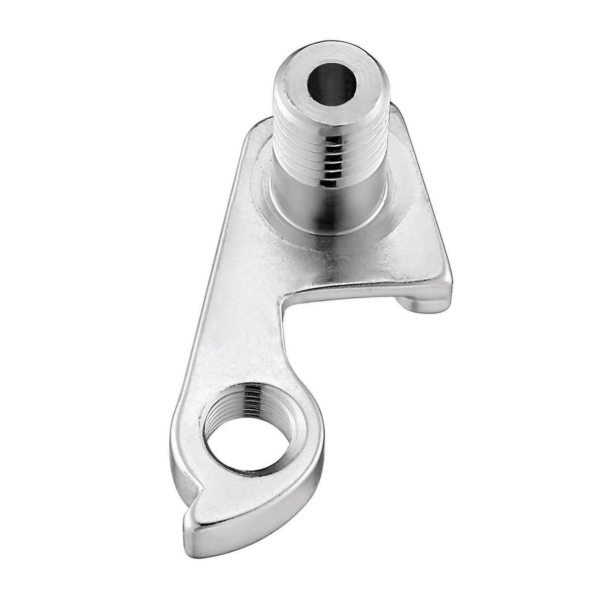 Union Derilleurpad GH-113