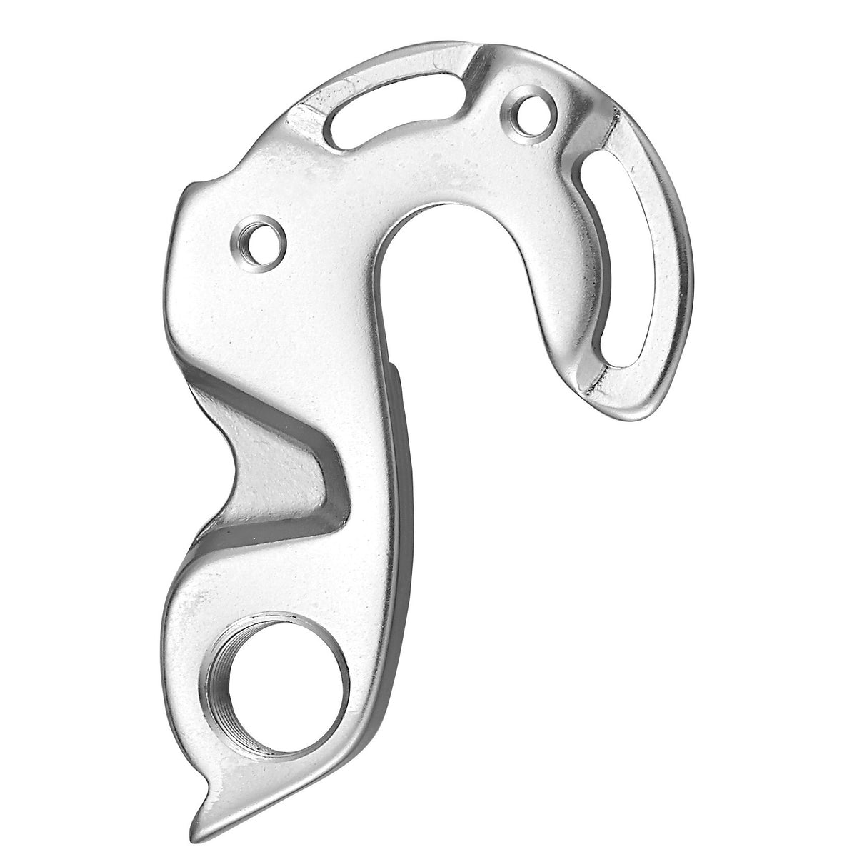 Union Derilleurpad GH-125 avec un jeu de vis M3X0.5
