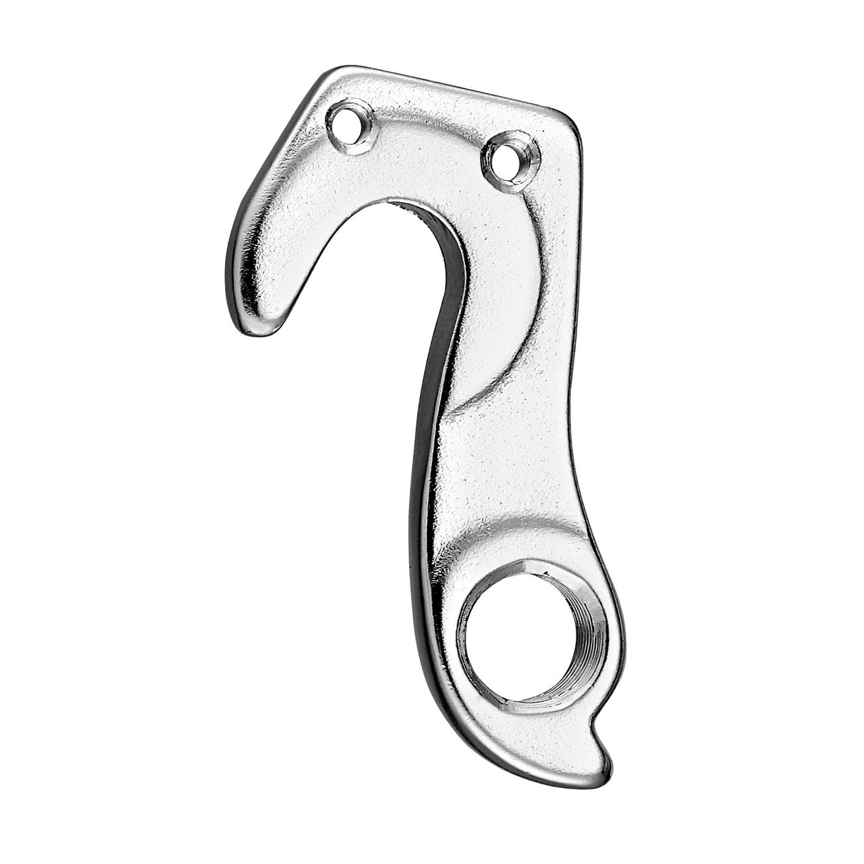 Union Derilleurpad GH-136 avec un jeu de vis M3X0.5