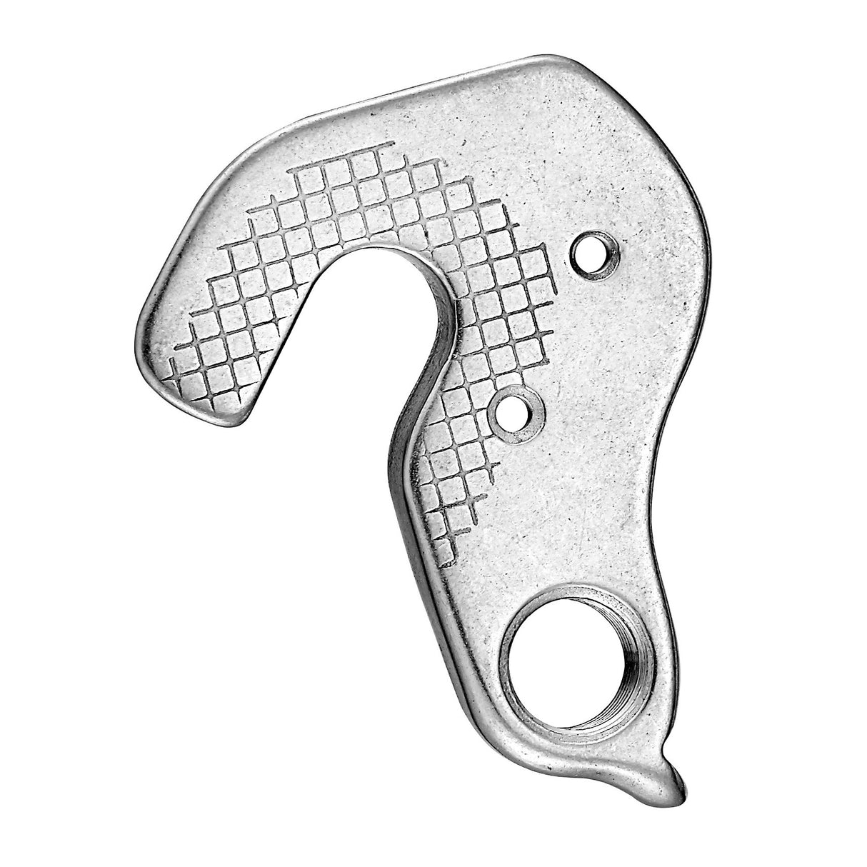 Union Derilleurpad GH-141 avec un jeu de vis M3x0.5