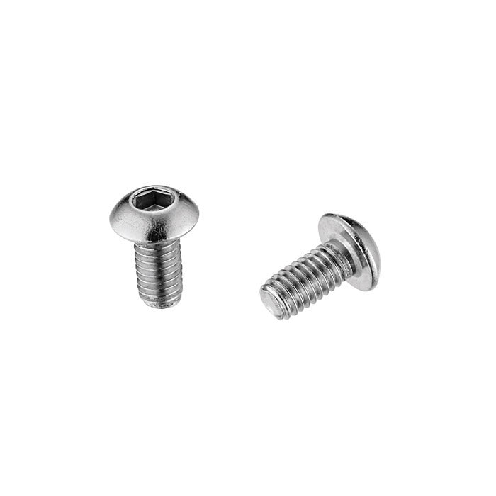 Union Derilleurpad GH-141 avec un jeu de vis M3x0.5