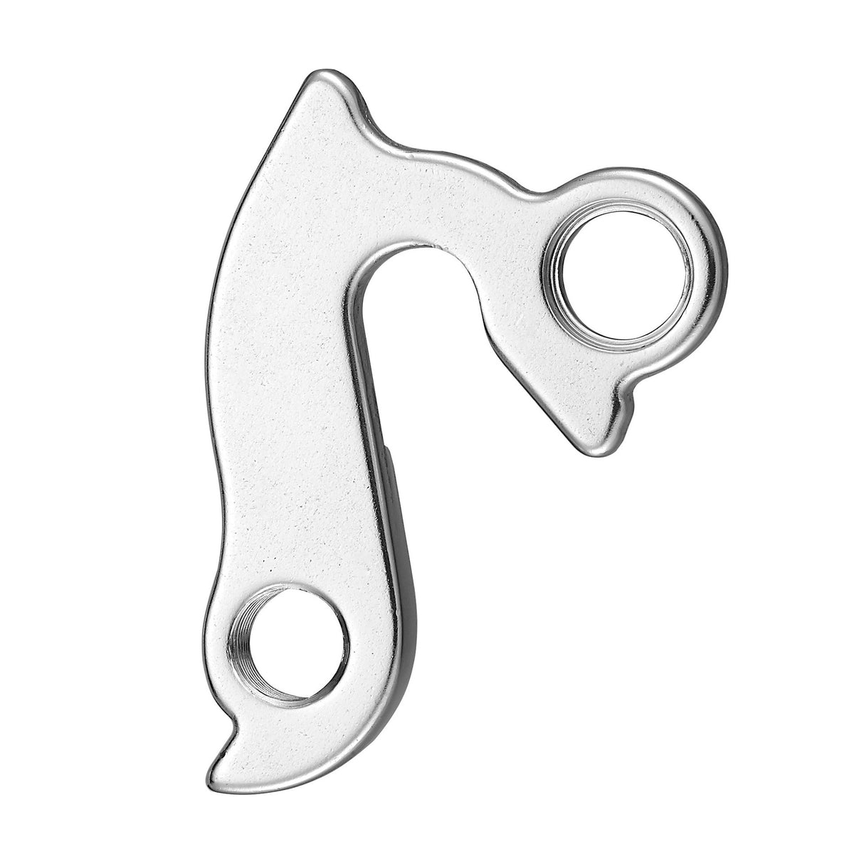 Union Derilleurpad GH-145 avec un jeu de vis M8X0.75