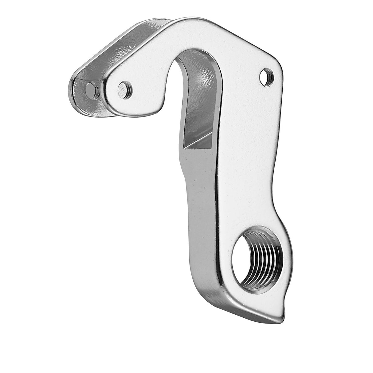 Union Derilleurpad GH-148 avec un jeu de vis M3X1.0