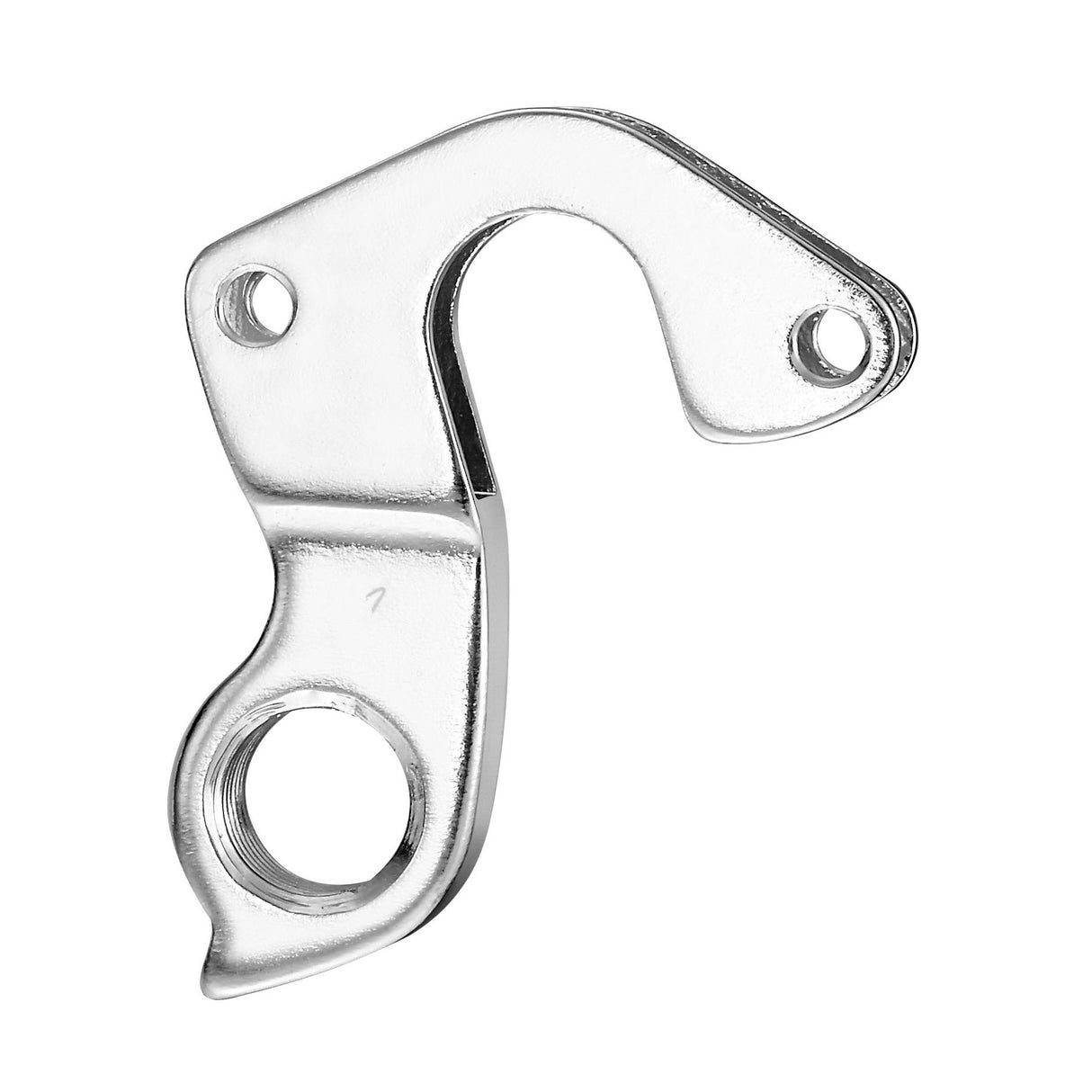 Union Derilleurpad GH-150 avec un jeu de vis M3X1.0