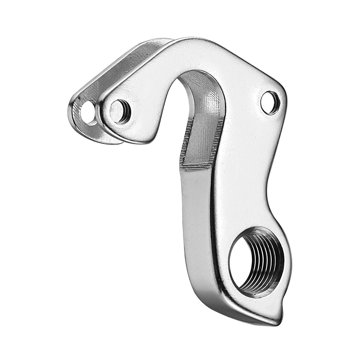 Union Derilleurpad GH-150 avec un jeu de vis M3X1.0