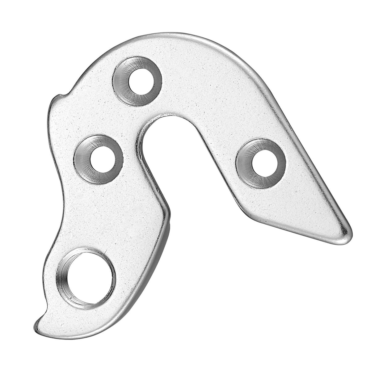 Union Derilleurpad GH-152 avec un jeu de vis M5x0.8