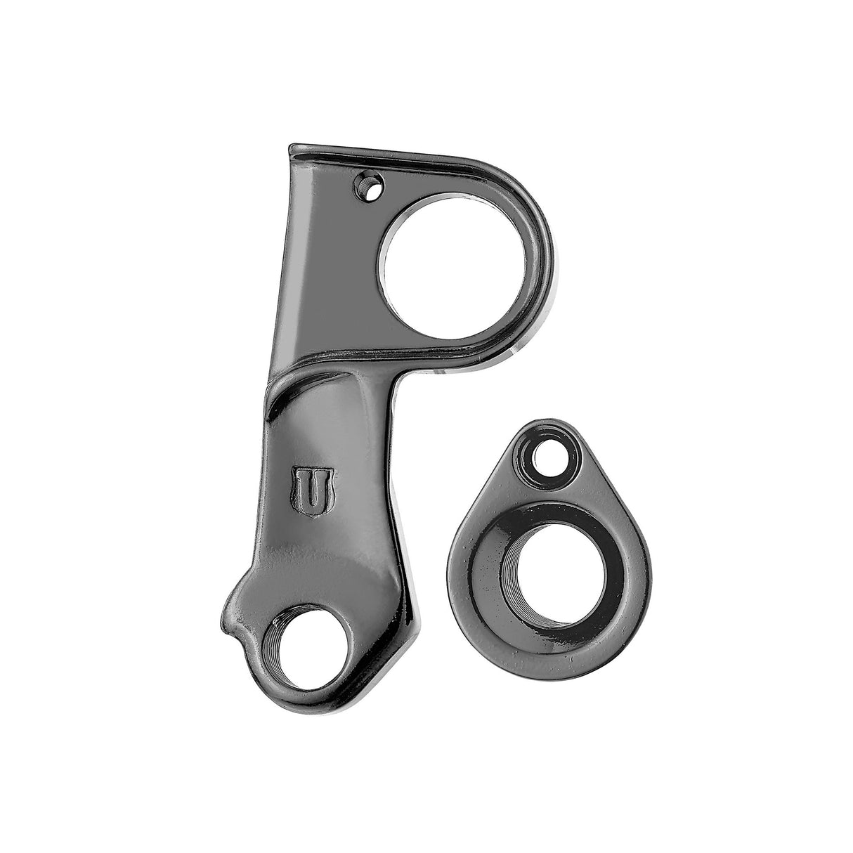 Union Derilleurpad GH-175 Cube