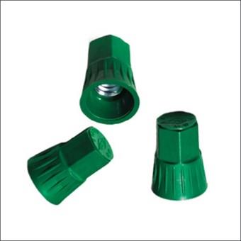 Capuchon de soudage Conex universel 3-12qmm | 50 pièces