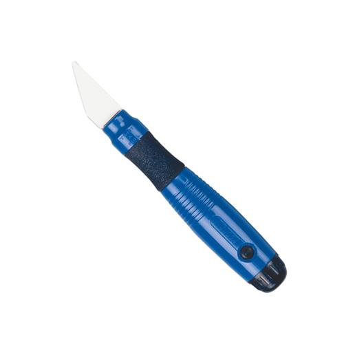 Noga tools ébavureur nougat cera-cut solide