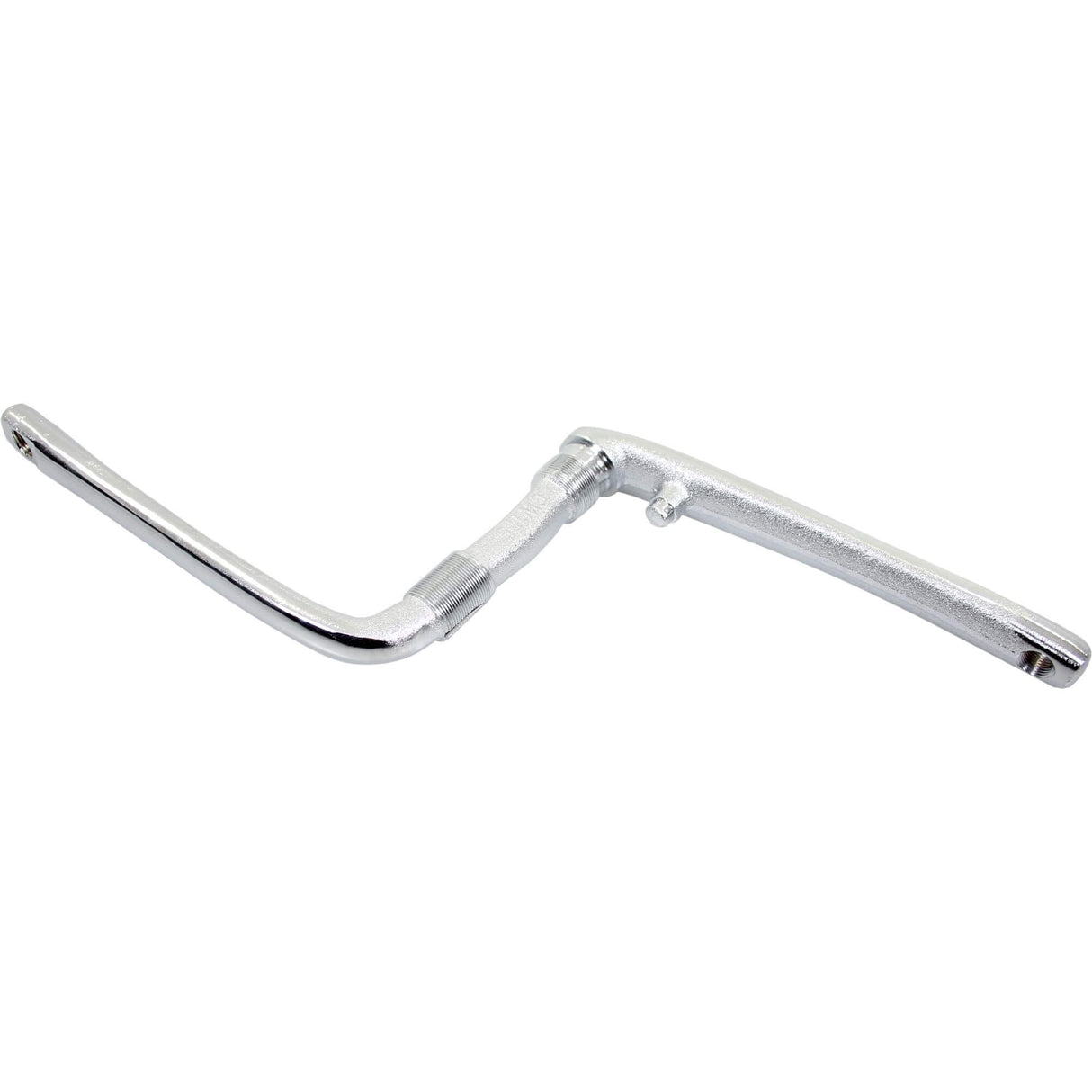BMX CRANK ONE-PIE