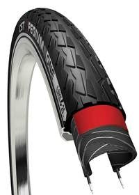 Sangle externe xpedium one 28 x 1 5 8 x 1 3 8 (37-622) C1880