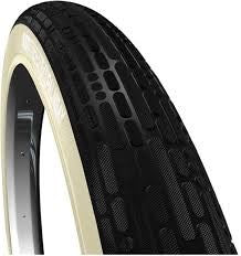 Sangle extérieure Palmmbay 28 x 2,00 (50-622) Blanc noir