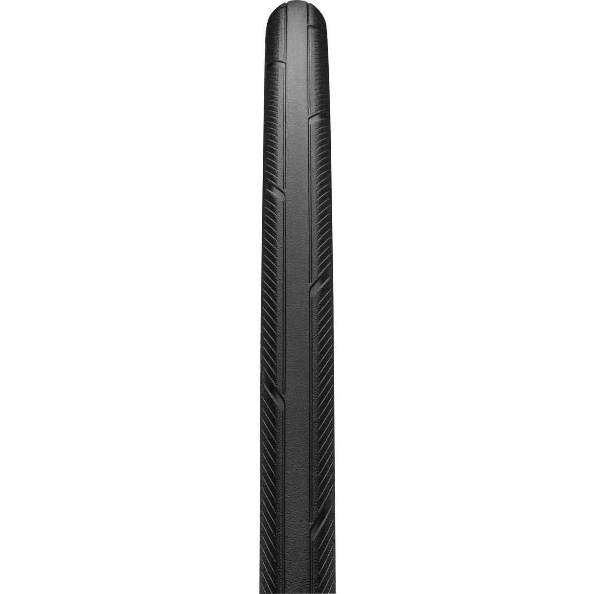 Pneu souple Continental ultra sport III 28-622 noir marron