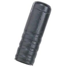 Chapeaux de câble Marwi Union 4x17 mm