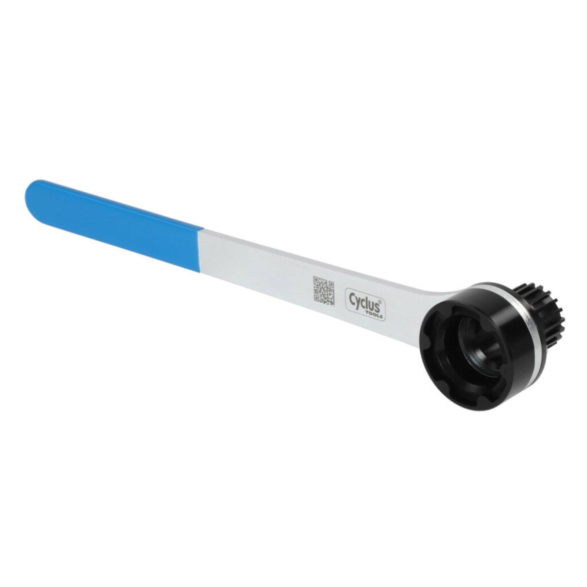 Outil de cycle Cyclplus power.tool 2 faces t6 37,0 t20 32,0