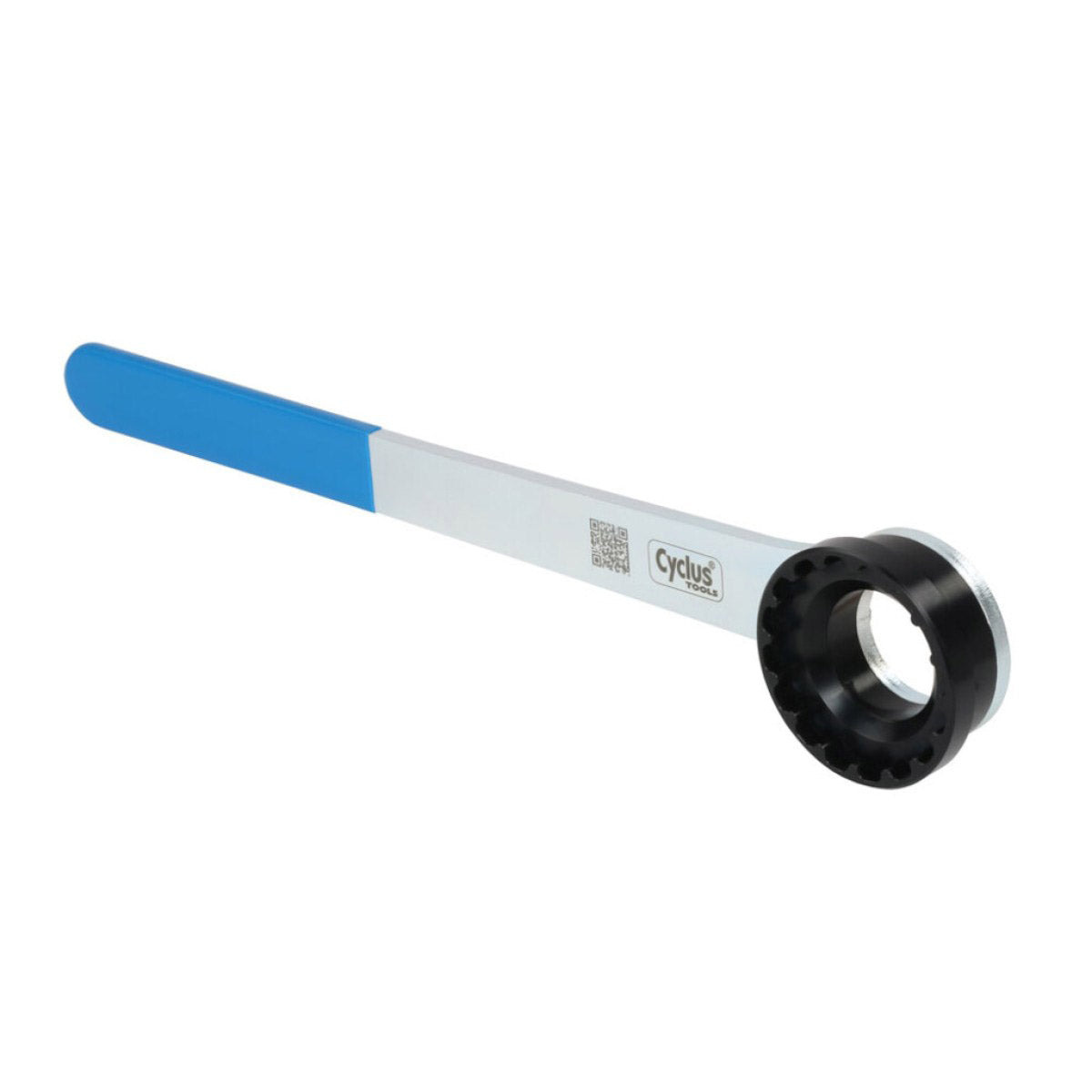 Outil de cycle Cyclplus power.tool 1 face t16 48,5