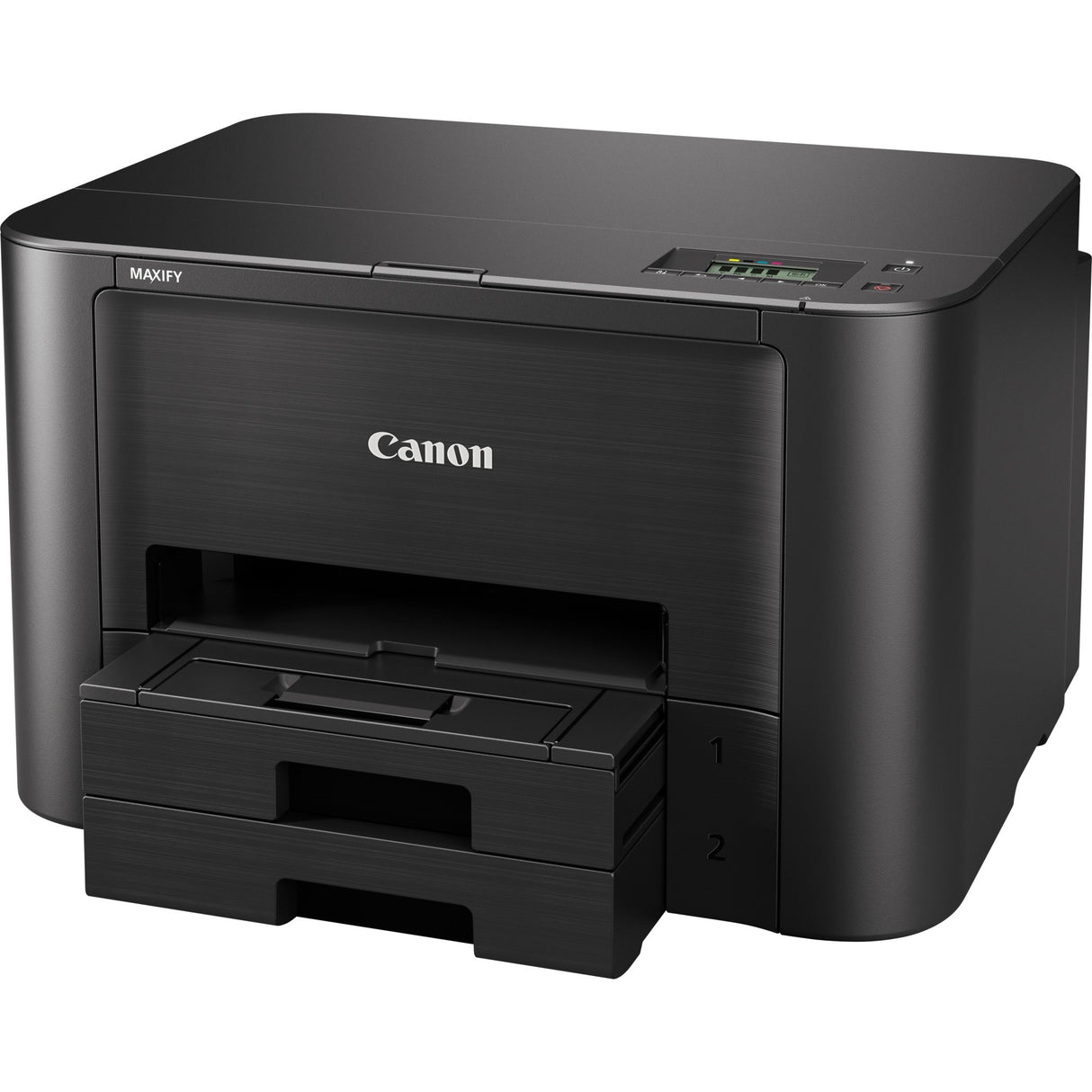 Canon Maxy IB4150